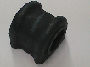 52038851 Suspension Stabilizer Bar Bushing